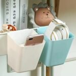 Mini box de rangement multifonction - Image 5