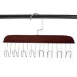 Cintre de rangement multifonction – Image 7