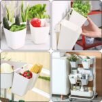 Mini box de rangement multifonction - Image 4