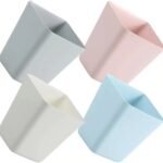 Mini box de rangement multifonction - Image 3