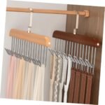 Cintre de rangement multifonction