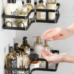 Pack de 5 supports de rangement – Image 5