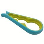 Pince ouvre-bocal - Image 2