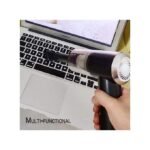 Mini aspirateur rechargeable – Image 7
