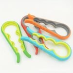 Pince ouvre-bocal - Image 8