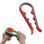 Pince ouvre-bocal - Image 9