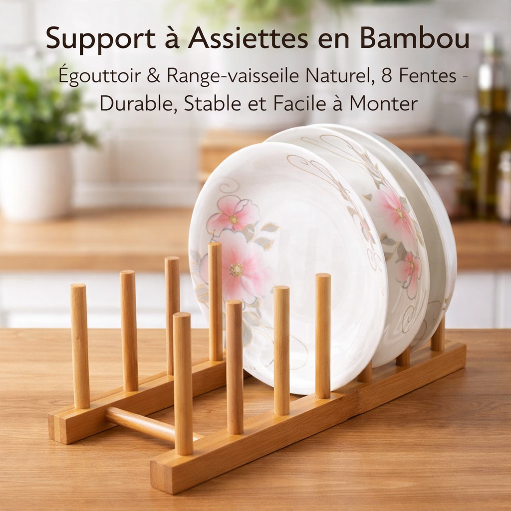 tgp-20260202-164901-P5JT4prG Support à assiettes en bambou – Image 1