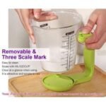 Tasse à mesurer numérique intelligente – Image 4