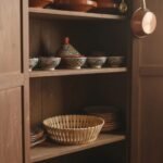 Corbeille à pain en bambou – Image 3