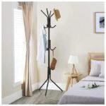 Porte-Manteau Arbre Moderne et Pratique – Image 4