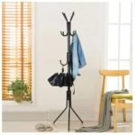 Porte-Manteau Arbre Moderne et Pratique – Image 3